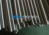 ASTM A269 1.4307 Precision Stainless Steel Tubing