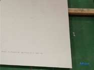 ASTM B168 / B906 Alloy 601 / N06601 Nickel Allloy sheet Soft / Hard
