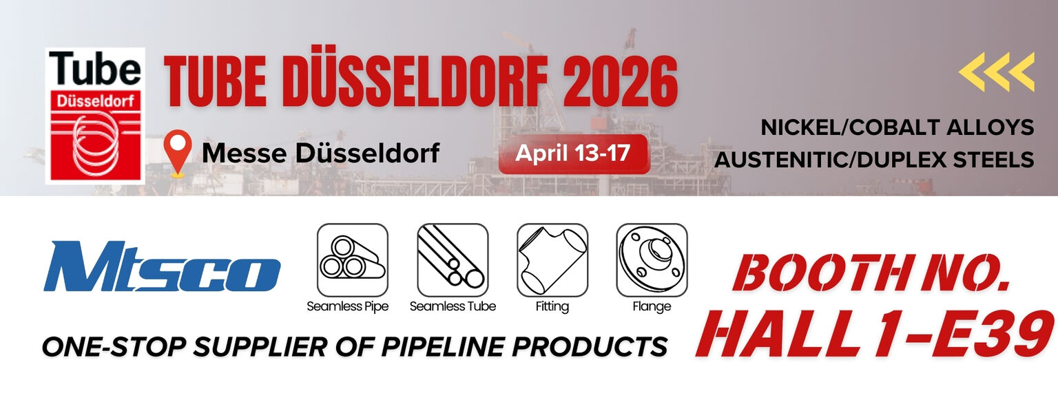 metropolitana d'acciaio duplex