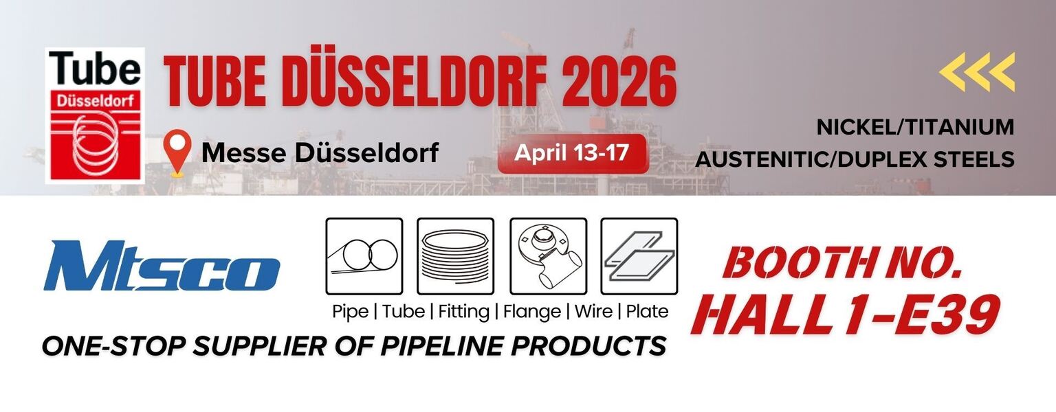 metropolitana d'acciaio duplex